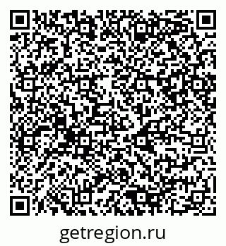 79080948486