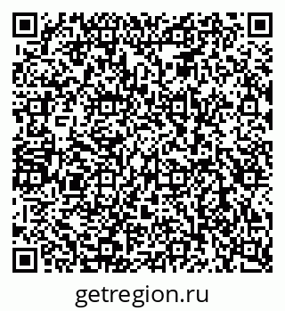 79080948503