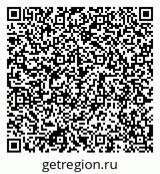 79080948505