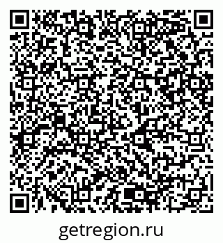 79080948506