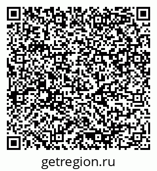 79080948510