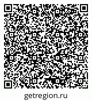 79080948512