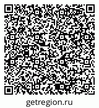 79080948517