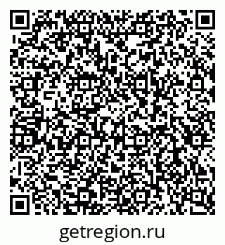 79080948520