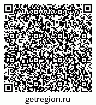 79080948521