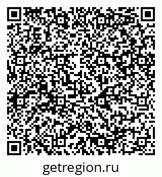 79080948522