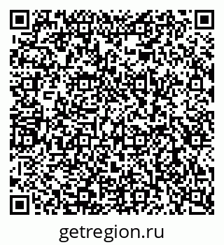 79080948526
