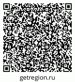 79080948529
