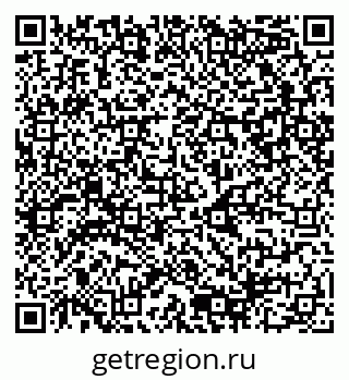 79080948534