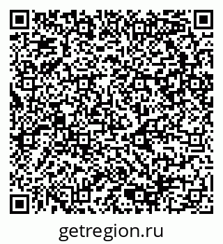 79080948535