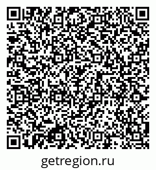 79080948541