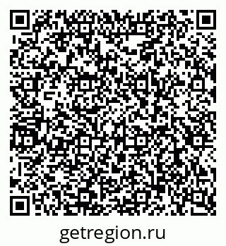79080948550