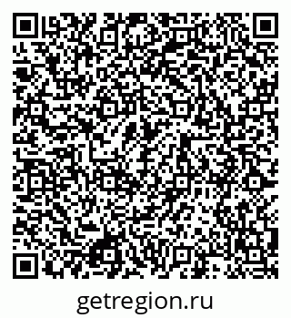 79080948553