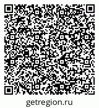 79080948556