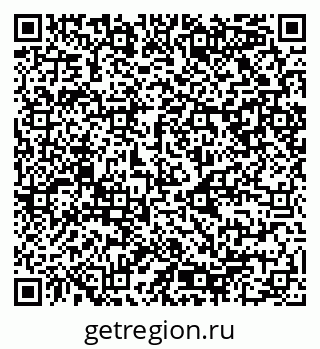 79080948559