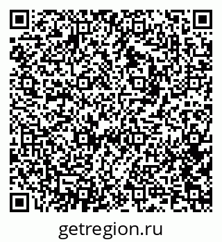 79080948563