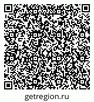 79080948564