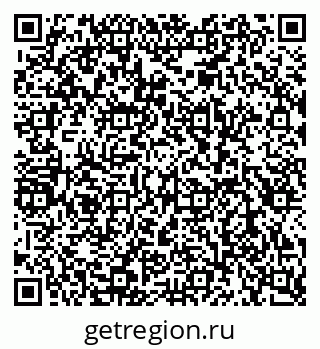 79080948566