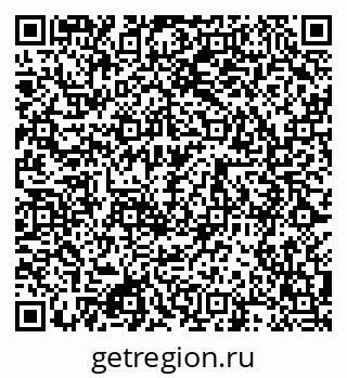 79080948579