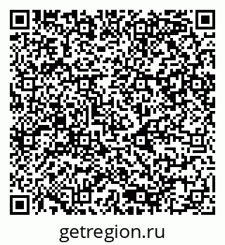 79080948583