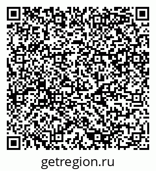 79080948589
