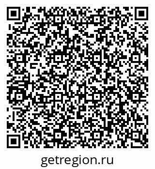 79080948590