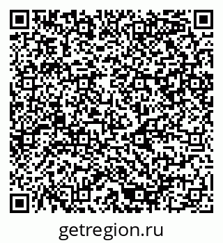 79080948596
