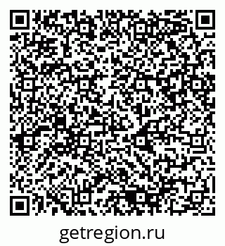 79080948599