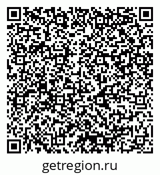 79080948604