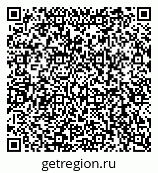 79080948605
