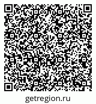 79080948606