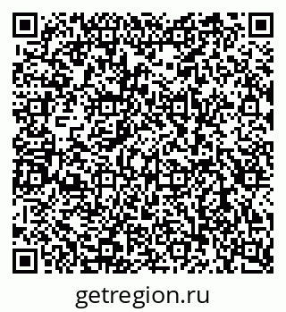 79080948610