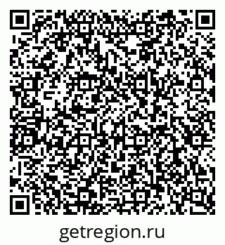 79080948612