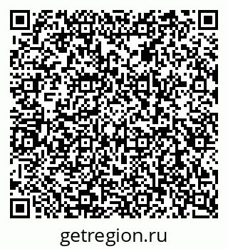 79080948614
