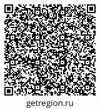 79080948615