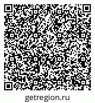 79080948618