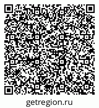 79080948622
