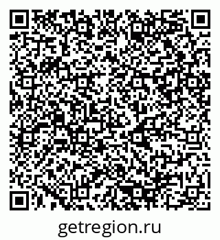 79080948625