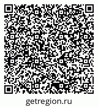 79080948629
