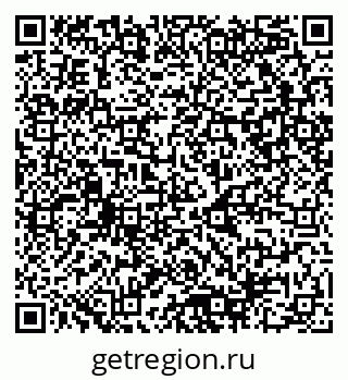 79080948635