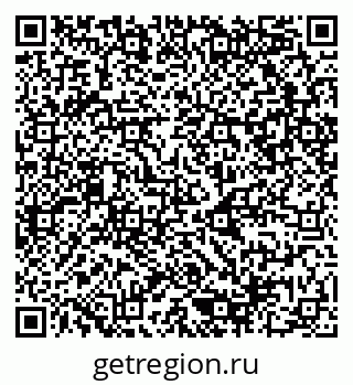 79080948639