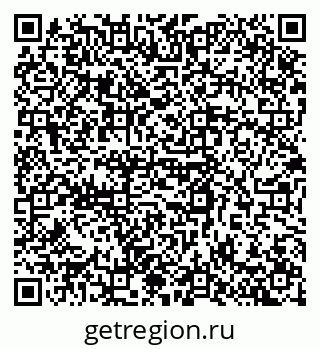 79080948642