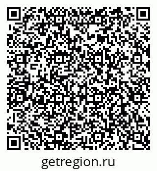 79080948646