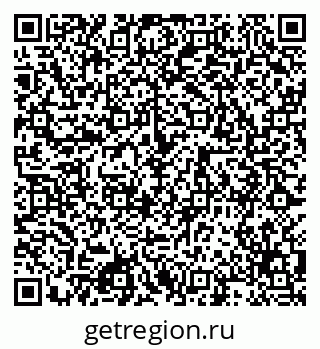 79080948652