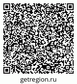 79080948659