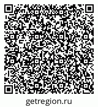 79080948662