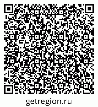 79080948667