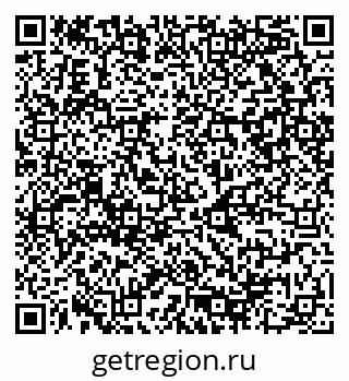 79080948677