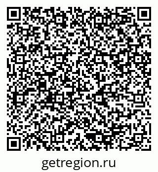 79080948678