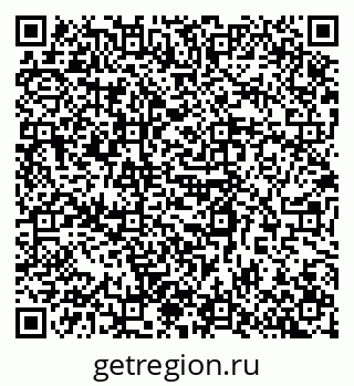 79080948681